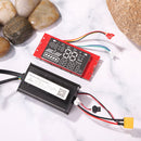 Scooter Assembly Set for Kugoo S1/S2/S3 Display Meter +Handlebars +Lights Kits