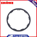 RISK MTB Road Bicycle Hub Washer 10S 11S Mountain Bike Cassette Flywheel Gasket