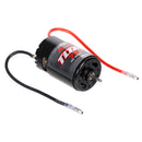 550 Brushed Motor for 1/10 RC HSP HPI Wltoys Kyosho TRAXXAS TRX4 TRX6 (29T)