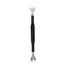 Repair Circle Tool Spoke Wrench Repair Tool Adjust The Tightness Spoke Wrench