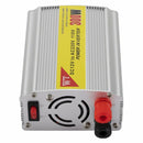 300W 12V to 220V/110V Car Inverter Power Converter Charger Adapter USB Voltage