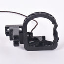 Right Hand High Speed Archery Compound Bow Drop Away Landing Arrow Rests Support