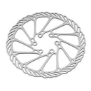 MTB Bicycle Parts Including Bolts Disc Brake Rotors Cycling Accessories
