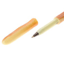 Creative School Supplies Simulation Bread Ballpoint Pen Stationery Gift