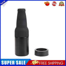 #A Stainless Steel Beer Bottle Can Cooler Holder Thermal Vacuum Double Layer