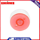 20m Water Dissolving Fishing PVA Line Water-Soluble Tape for Carp Fishing Lures