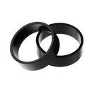 Spacer Ring Stem Spacers Front Fork Washers Bicycle Headset Accessories