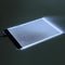 LED Tracing Lightbox Board A4 K2 LED Artist Thin Art Stencil Drawing Board D