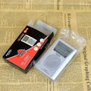 AM/FM Receiver Pocket Built in Speaker Digital Pocket Universal Portable Mini