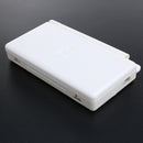 Full Repair Replacement Housing Case Kit for Nintendo DS Lite