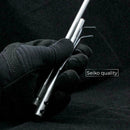 2PC Drill Bit Extension Bar 12" 6" Paddle Bits or any shank Shaft L5W3 T1Y5 E0D8