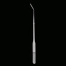 fish tank tool sand shovel Aquatic tweezers Aquatic tools water grass scissors