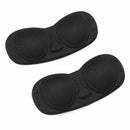 Soft Dustproof Protective Case Cover Cap Lens Protector For Oculus Quest 2 VR