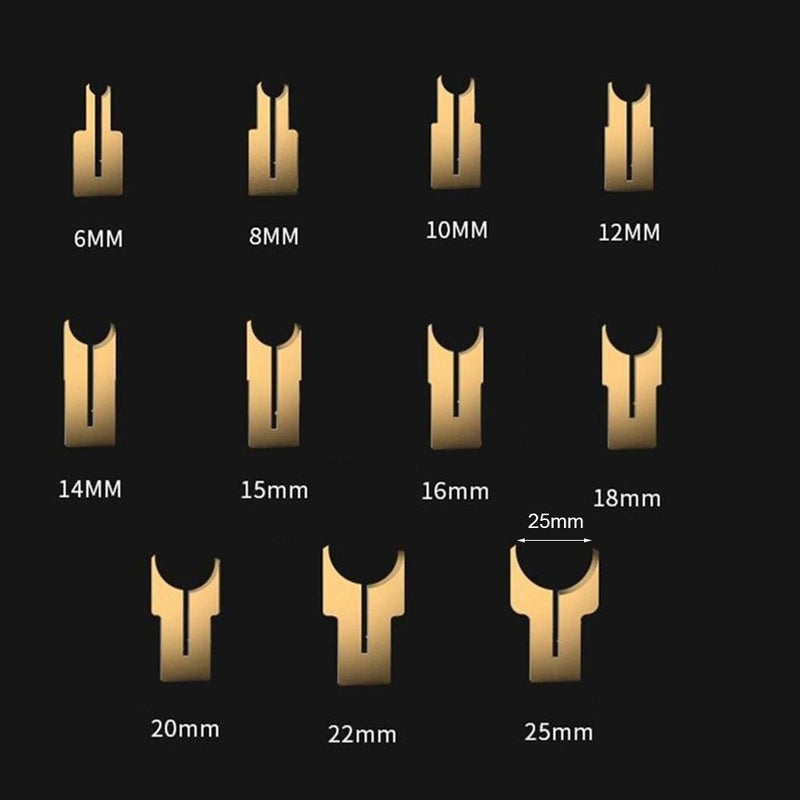 Hard Alloy Milling Cutter Wooden Bead Maker Buddha Beads Drill Router Bit
