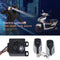 Remote Control Electric Scooter Alarm Security System Moped Antitheft Alarm
