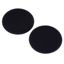 Sponge Replacement Earpads Cushions For Sennheiser PX100 PX80 PC131 Newly