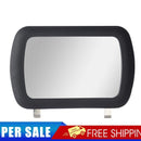 Automobile Auto Interior Makeup Mirrors Car Sun Visor HD Cosmetic Mirror