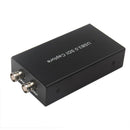 Sensor de O2 ascendente de 1,8 L se adapta al 98 99 00 01 02 03 04 05 Volkswagen Passat Audi A4