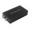 Sensor de O2 ascendente de 1,8 L se adapta al 98 99 00 01 02 03 04 05 Volkswagen Passat Audi A4