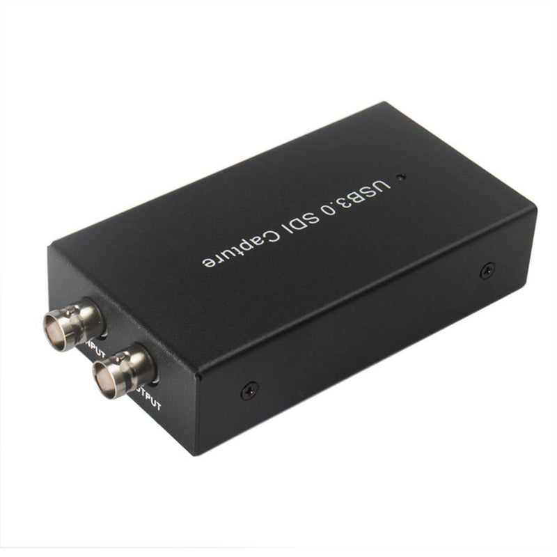 Sensor de O2 ascendente de 1,8 L se adapta al 98 99 00 01 02 03 04 05 Volkswagen Passat Audi A4