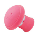 Facial Tightening Device Face Tightening Lifter Wrinkles Remove Mouth Exercise Mass