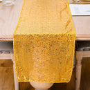Dining Table Mat Heat-insulating Chic Table Pads for Home Birthday Wedding Party