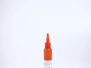 5ML UV Glue LOCA Liquid Optical Adhesive For Phone Tool LCD Nice K8 U8P1 F4D0