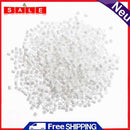 1000PCS Funny Fusion Fuse Beads Refills Solid Color Kid Kit Craft Creative Sp