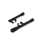 4x Headphone Stand Headset Bracket for TAC-Sky C3/C2/C1 Comtac