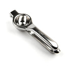 Manual Juicer Stainless Steel Fruit Orange Lemon Squeezer Kitchen Tools