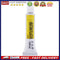 5pc 5g Heatsink Plaster STARS-922 Thermal Silicone Adhesive Cooling Paste