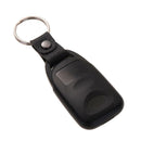 Universal Car Door Lock Locking Keyless Entry System Remote Control Central Kit