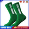 #A Anti Slip Sports Soccer Socks Thick Cotton Yoga Breathable Socks for Cycling