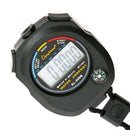 Digital Stopwatch Timer Electronic Stopwatch Sports Stop Watch Handheld