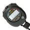 Digital Stopwatch Timer Electronic Stopwatch Sports Stop Watch Handheld
