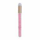 Extension Shampoo Brushes Cleaning Brushes Makeup Blackhead Nose Brushes