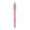 Extension Shampoo Brushes Cleaning Brushes Makeup Blackhead Nose Brushes