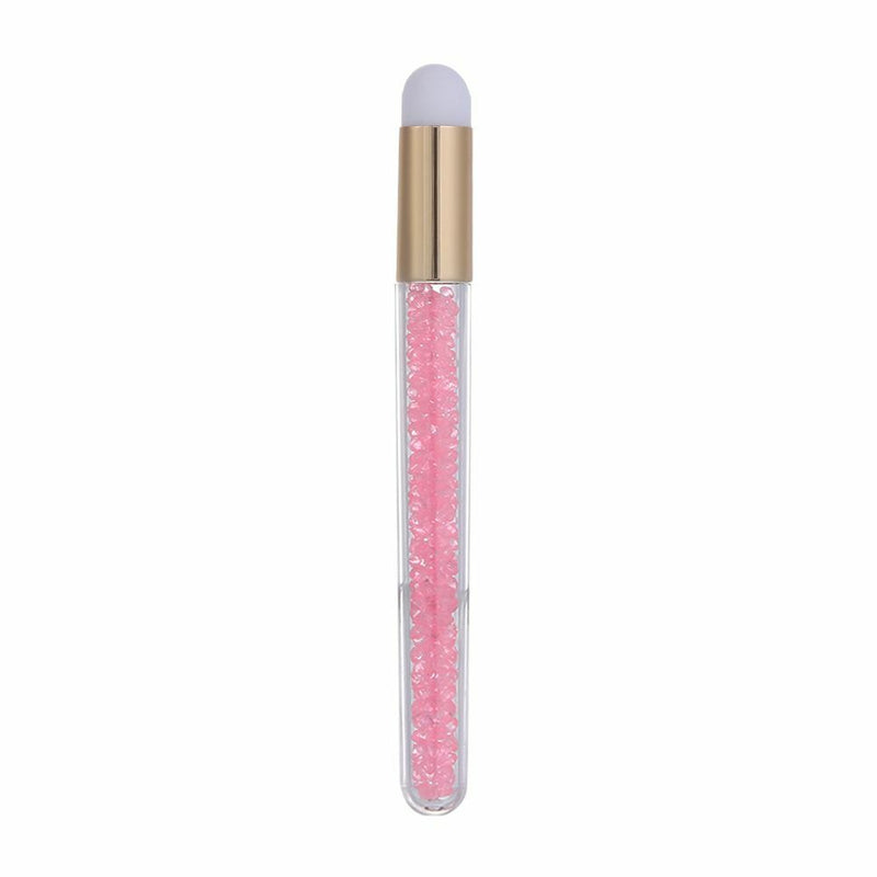 Extension Shampoo Brushes Cleaning Brushes Makeup Blackhead Nose Brushes