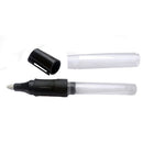 No-clean DIY No Clean PCB Board Low Solids Flux Pen Welding Fluxes Solder Pen