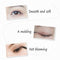 Waterproof Beauty Tools Matte Eyeliner Pencil Smudge-proof Charming Eye Makeup