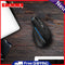 ZEALOTES Optical Vertical Mouse 6 Button F-36A Gaming Mouse 2400 DPI Adjustable