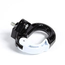 Electric Scooter Front Hook Motorcycle Bag Helmet Hanger for M365 Parts Newly