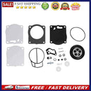 For Sea-Doo 951 XP GSX GTX RX LRV 98-02 Carb Rebuild Kit Carb Repair Set 1