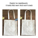 Sew Glue Leather Fabric Liquid Glue Universal Glue Instant Fast Drying Glue