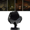 Xmas Romantic Astro Star Projection Lamp Constellation A0I4 Z2G8 Ligh B7A0