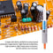 15g CPU Cooler Thermal Conductive Grease Silicone Paste Heat Sink Compound