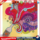 5D Diamond Painting Bottle Partial Crystal Drill DIY Art Crafts (GT091) Newly