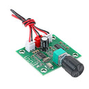 PAM8403 Bluetooth-Compatible 5.0 Audio Amplifier Board Wireless Speaker Modules