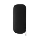 Portable Digital Flash Drives Case Organizer U Disk Storage Bag (10 Slot C)