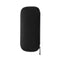 Portable Digital Flash Drives Case Organizer U Disk Storage Bag (10 Slot C)